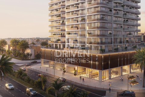 2 bedrooms Apartment in Al Furjan, UAE No. 138660 6