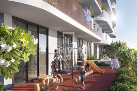 2 bedrooms Apartment in Al Furjan, UAE No. 138660 3