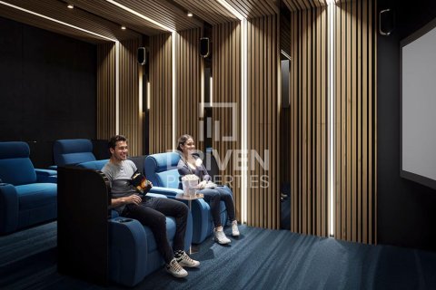 2 bedrooms Apartment in Al Furjan, UAE No. 138660 5