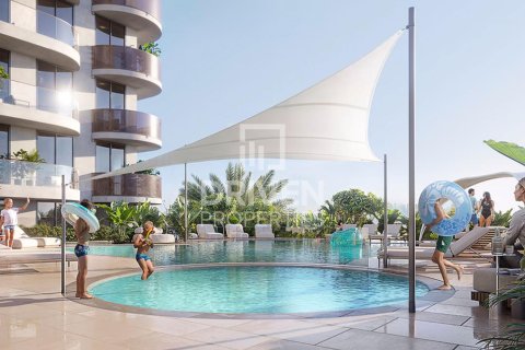 2 bedrooms Apartment in Al Furjan, UAE No. 138660 8