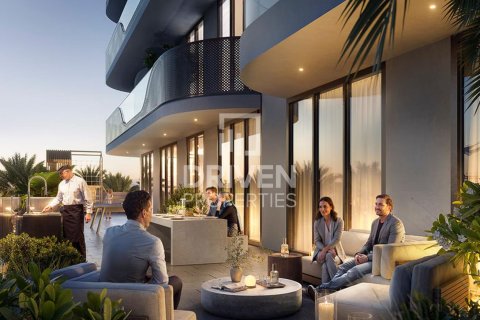 2 bedrooms Apartment in Al Furjan, UAE No. 138660 9