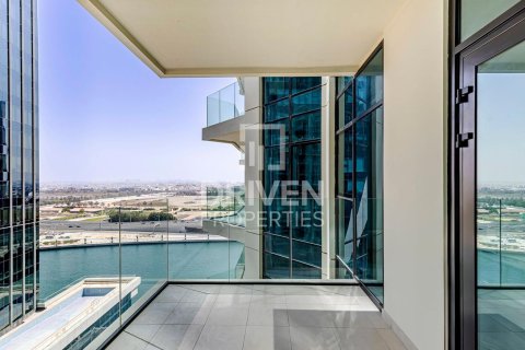 1 bedroom Apartment in Urban Oasis, UAE No. 138662 3