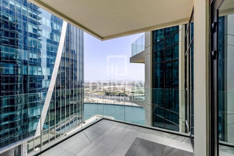 1 bedroom Apartment in Urban Oasis, UAE No. 138662