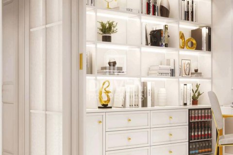 Квартира с 1 спальней в Arjan, ОАЭ №138659 11