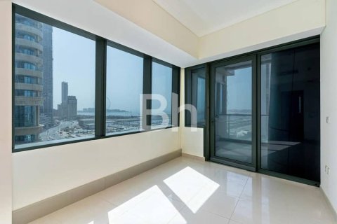 Apartment de 3 dormitorios en Dubai Marina, UAE No. 66975 13