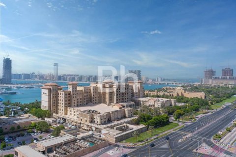 Apartment de 3 dormitorios en Dubai Marina, UAE No. 66975 22