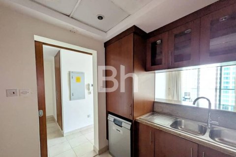 1 غرف نوم شقة في ذا فيوز, الإمارات العربية المتحدة رقم 66980 9