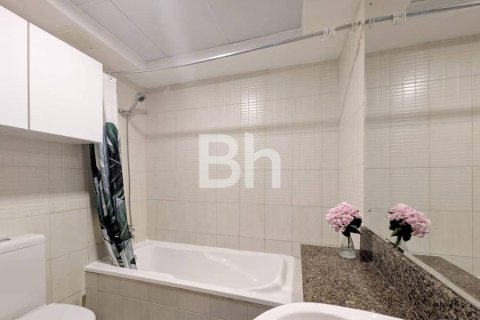 Apartment de 1 dormitorio en Jumeirah Lake Towers, UAE No. 66976 12