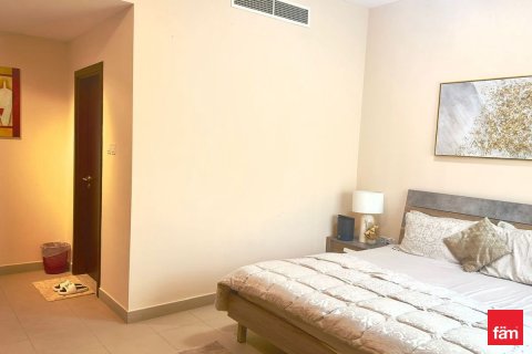 Villa de 3 dormitorios  No. 111911 8