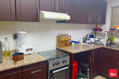 Villa de 3 dormitorios  No. 111911 10