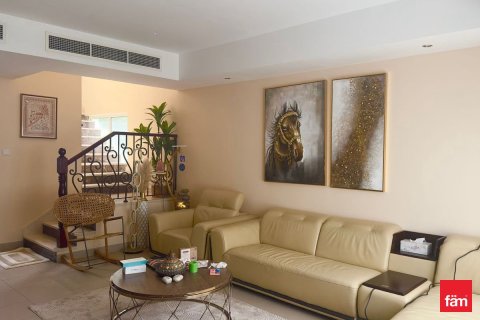 Villa de 3 dormitorios  No. 111911 7