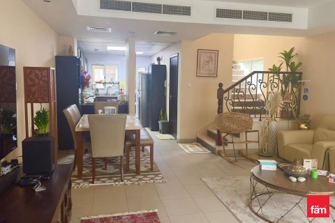 Villa de 3 dormitorios  No. 111911 11