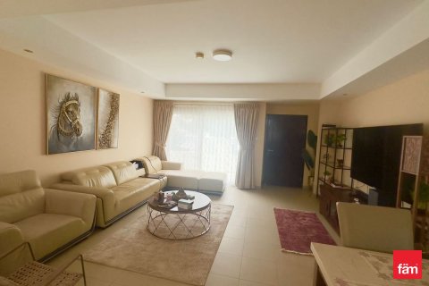 Villa de 3 dormitorios  No. 111911 2