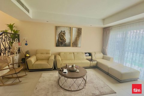Villa de 3 dormitorios  No. 111911 4