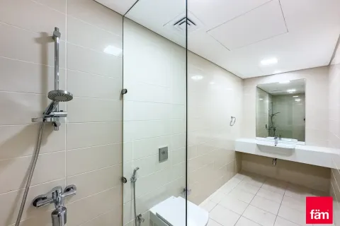 Apartment de 2 dormitorios  No. 111907 18