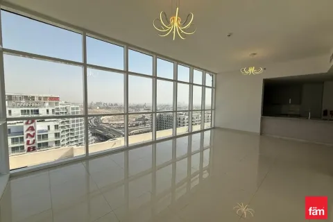 Apartment de 2 dormitorios  No. 111907 29