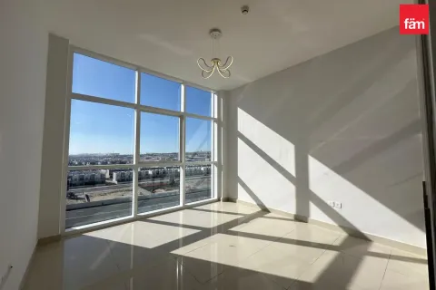 Appartement de 2 chambres  No. 111907 9