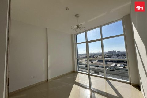 Appartement de 2 chambres  No. 111907 15