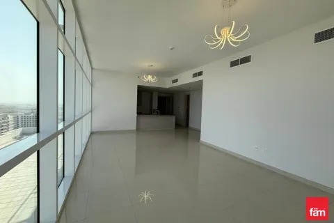 Apartment de 2 dormitorios  No. 111907 30