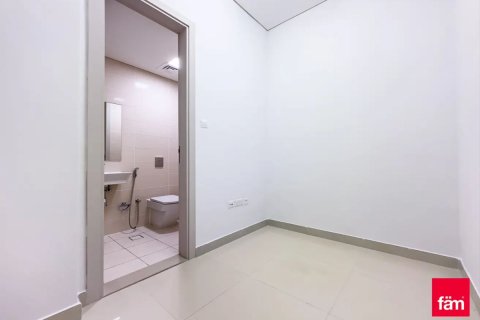 Apartment de 2 dormitorios  No. 111907 24