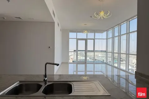 Apartment de 2 dormitorios  No. 111907 31