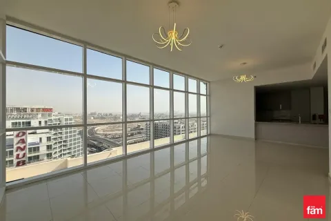 Apartment de 2 dormitorios  No. 111907 27