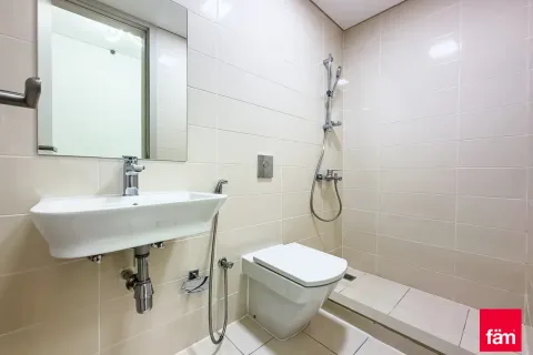 Apartment de 2 dormitorios  No. 111907 17