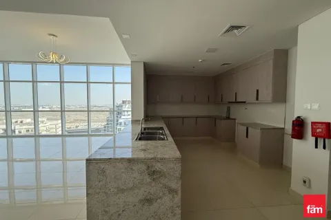 Apartment de 2 dormitorios  No. 111907 26