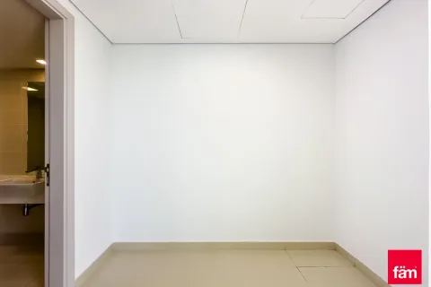 Apartment de 2 dormitorios  No. 111907 23