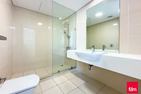 Apartment de 2 dormitorios  No. 111907 19