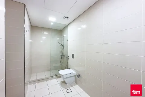 Apartment de 2 dormitorios  No. 111907 16