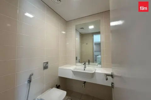 Appartement de 2 chambres  No. 111907 5