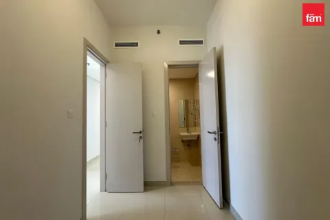 Appartement de 2 chambres  No. 111907 13