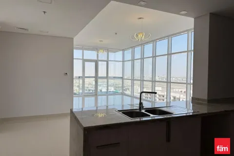 Apartment de 2 dormitorios  No. 111907 2