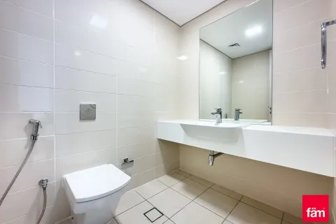 Apartment de 2 dormitorios  No. 111907 20