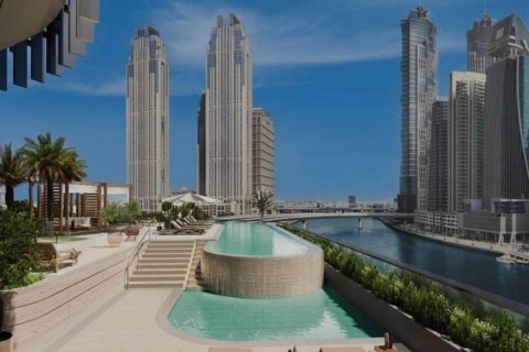 2 غرف نوم شقة  رقم 111905 12