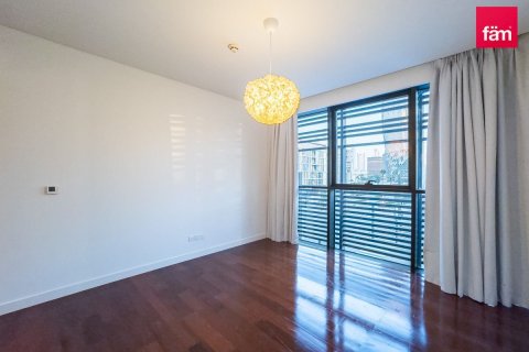 Appartement de 3 chambres  No. 111906 13