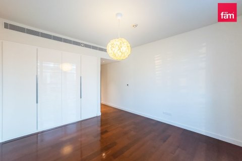 Appartement de 3 chambres  No. 111906 12