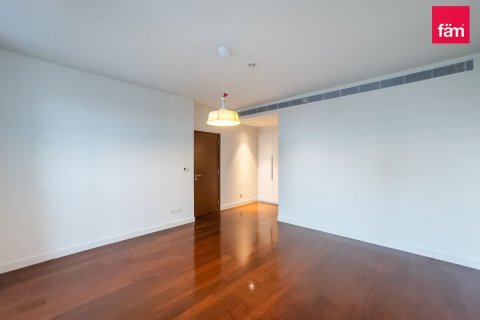 Appartement de 3 chambres  No. 111906 9