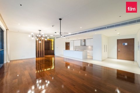 Appartement de 3 chambres  No. 111906 22