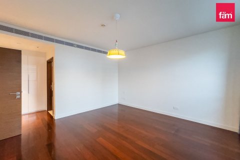 Appartement de 3 chambres  No. 111906 6