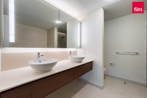 Appartement de 3 chambres  No. 111906 25