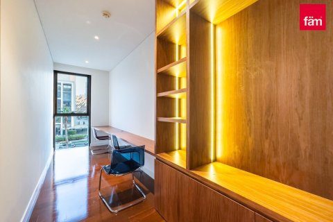 Appartement de 3 chambres  No. 111906 7