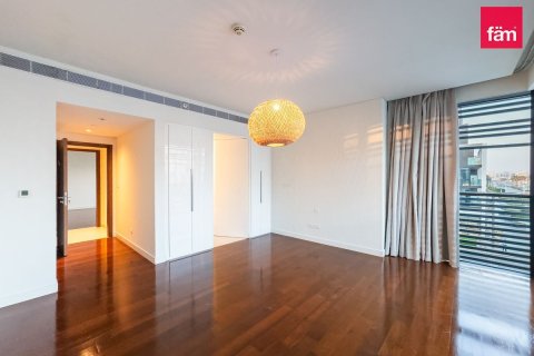 Appartement de 3 chambres  No. 111906 10
