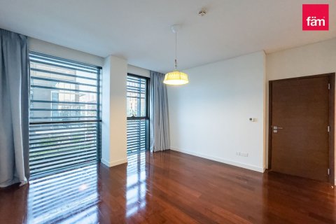 Appartement de 3 chambres  No. 111906 21