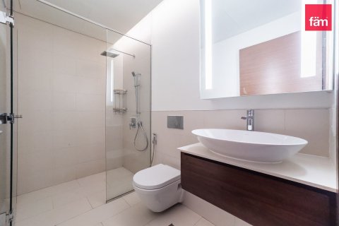 Appartement de 3 chambres  No. 111906 28