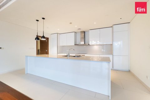 Appartement de 3 chambres  No. 111906 24