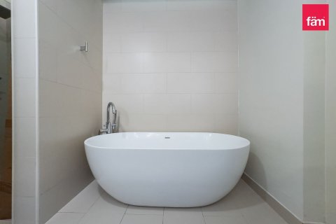 Appartement de 3 chambres  No. 111906 26