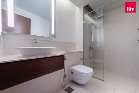 Appartement de 3 chambres  No. 111906 27