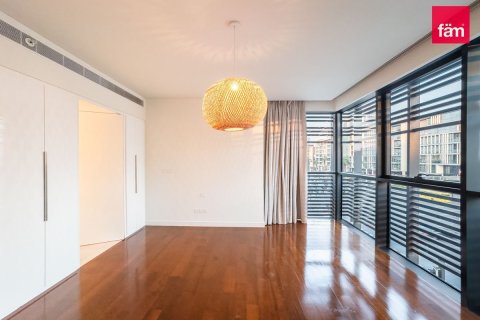 Appartement de 3 chambres  No. 111906 5